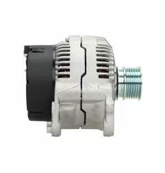Alternateur Volkswagen 70A Bosch 0120485045 Bosch 0120485046 Bosch 0123310007