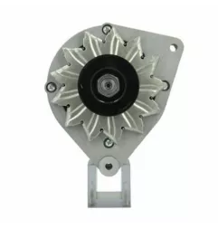 Volvo Lichtmaschine 55A Bosch 0120489465 Bosch 0120489466 Bosch Rücklicht 0986036490