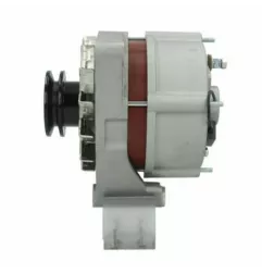 Volvo Lichtmaschine 55A Bosch 0120489465 Bosch 0120489466 Bosch Rücklicht 0986036490