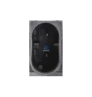 Electrovalve Pour Mercedes-Benz Actros 1, Actros 2, Actros 3, Actros 4