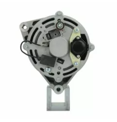 Volvo Lichtmaschine 55A Bosch 0120489465 Bosch 0120489466 Bosch Rücklicht 0986036490