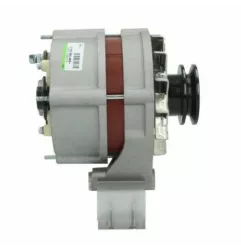 Volvo Lichtmaschine 55A Bosch 0120489465 Bosch 0120489466 Bosch Rücklicht 0986036490