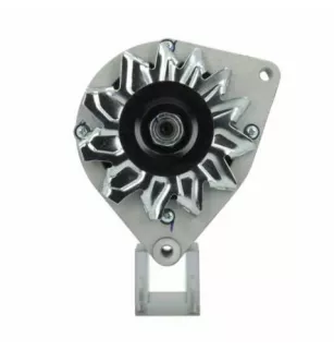 Volvo-Lichtmaschine 65A Bosch 0120488261 Bosch 0120488262