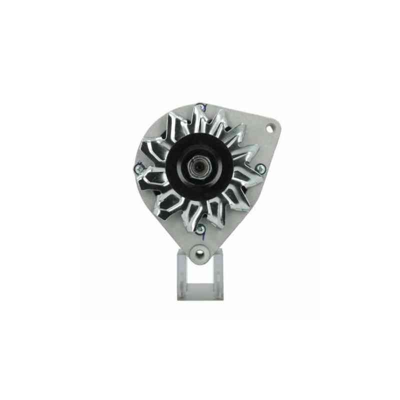 Volvo-Lichtmaschine 65A Bosch 0120488261 Bosch 0120488262 Volvo-Lichtmaschine 65A Bosch 0120488261 Bosch 0120488262