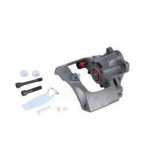 Etrier de frein, droite, reman. / sans retour pièce usée - 970 420 4001 - 979 420 0201 - A970 420 4001 - A979 420 0201