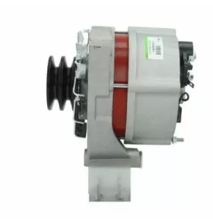 Volvo-Lichtmaschine 65A Bosch 0120488261 Bosch 0120488262