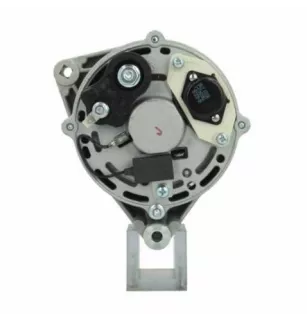 Volvo-Lichtmaschine 65A Bosch 0120488261 Bosch 0120488262
