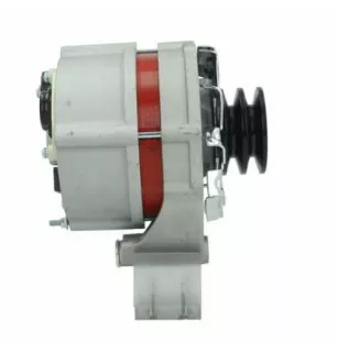 Volvo-Lichtmaschine 65A Bosch 0120488261 Bosch 0120488262
