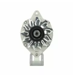 Volvo-Lichtmaschine 70A Bosch 0120488142 Bosch 0120489490