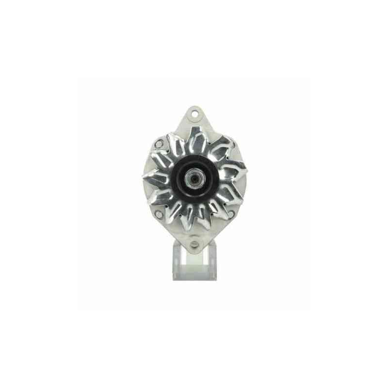 Volvo-Lichtmaschine 70A Bosch 0120488142 Bosch 0120489490