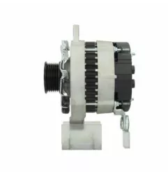 Volvo-Lichtmaschine 70A Bosch 0120488142 Bosch 0120489490