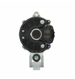 Volvo-Lichtmaschine 70A Bosch 0120488142 Bosch 0120489490