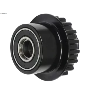 Poulie débrayable Cargo 333078 6G9N10D311AA