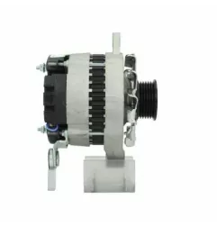 Volvo-Lichtmaschine 70A Bosch 0120488142 Bosch 0120489490