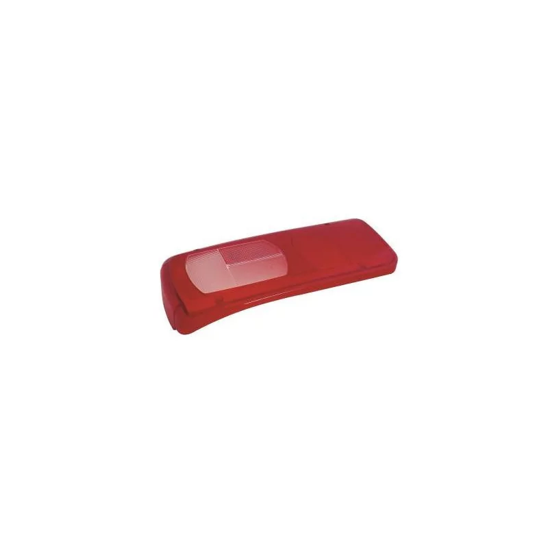 Cabochon feu gauche LC8 Vignal 055020