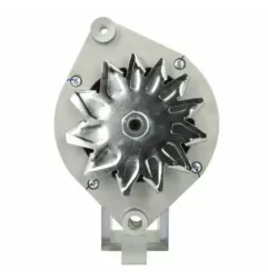 Alternateur Volvo 80A Bosch 0120468037 Bosch 0120468114