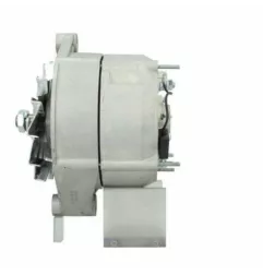 Alternateur Volvo 80A Bosch 0120468037 Bosch 0120468114