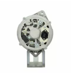 Alternateur Volvo 80A Bosch 0120468037 Bosch 0120468114