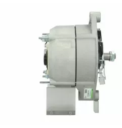 Alternateur Volvo 80A Bosch 0120468037 Bosch 0120468114