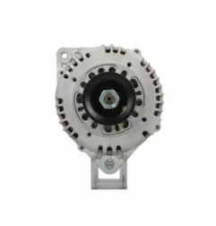 Lichtmaschine Renault 150A EuroTec 12090214 WAI 23195R Elstock 284658 EAI 56894