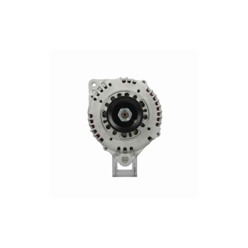 Lichtmaschine Renault 150A EuroTec 12090214 WAI 23195R Elstock 284658 EAI 56894