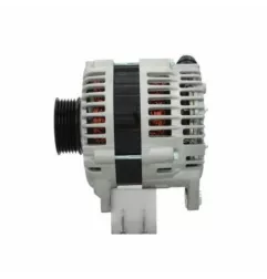 Lichtmaschine Renault 150A EuroTec 12090214 WAI 23195R Elstock 284658 EAI 56894