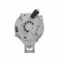Lichtmaschine Renault 150A EuroTec 12090214 WAI 23195R Elstock 284658 EAI 56894