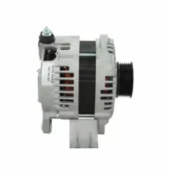 Lichtmaschine Renault 150A EuroTec 12090214 WAI 23195R Elstock 284658 EAI 56894