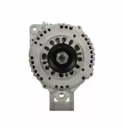 Alternatore Renault 150A Cargo 114301 EuroTec 12090215 Elstock 2843913 EAI 57106