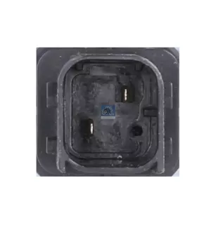 Electrovalve Pour Mercedes-Benz Actros 2, Actros 3, Actros 4, Antos