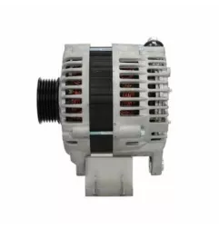 Alternatore Renault 150A Cargo 114301 EuroTec 12090215 Elstock 2843913 EAI 57106