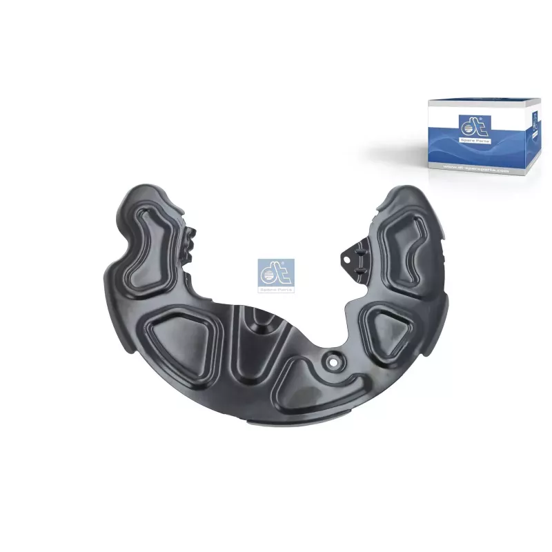 Flasque de frein Pour Mercedes-Benz Vito - 447 421 0000 - A447 421 0000 Flasque de frein Pour Mercedes-Benz Vito - 447 421 0000 - A447 421 0000