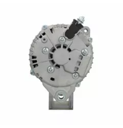 Alternatore Renault 150A Cargo 114301 EuroTec 12090215 Elstock 2843913 EAI 57106