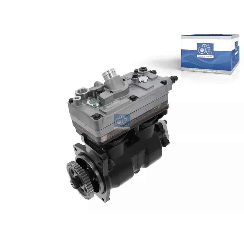 Compresseur Pour Mercedes-Benz Actros 4 - 470 130 0715 - 470 130 0815 - 470 130 1815 - A470 130 0715 - A470 130 0815 Compresseur Pour Mercedes-Benz Actros 4 - 470 130 0715 - 470 130 0815 - 470 130 1815 - A470 130 0715 - A470 130 0815