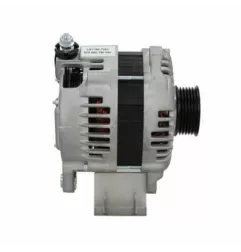 Alternatore Renault 150A Cargo 114301 EuroTec 12090215 Elstock 2843913 EAI 57106