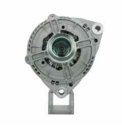 Alternatore Saab 130A Bosch 0123510042 Bosch 0123510094 Bosch 0123510096