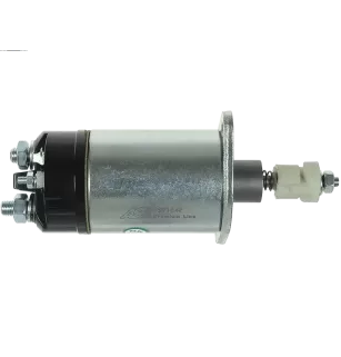 Solénoïdes de démarreur pour PRESTOLITE 35258000