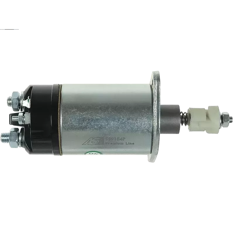 Solénoïdes de démarreur pour PRESTOLITE 35258000