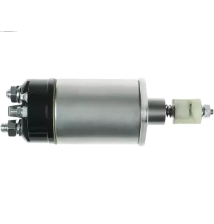 Solénoïdes de démarreur pour PRESTOLITE 35256640, 35257086