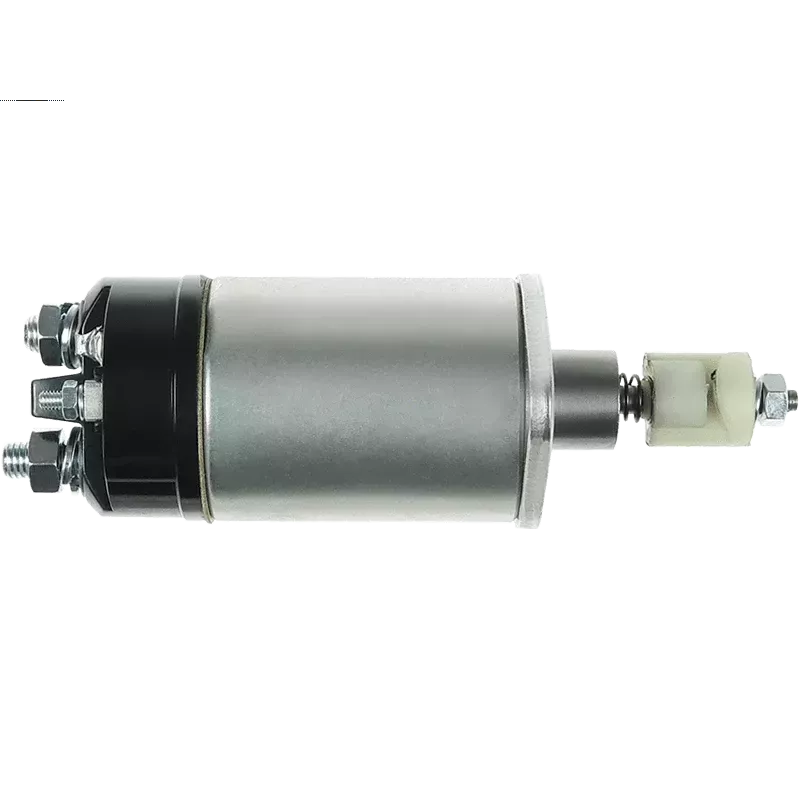 copy of copy of copy of copy of Solénoïdes de démarreur pour