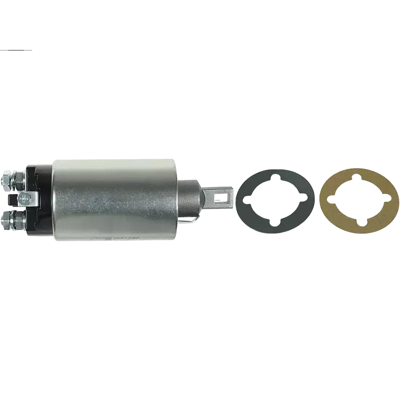 copy of Solénoïdes de démarreur pour