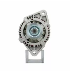Alternador inteligente 75A Inteligente 0002801V001 Inteligente 0002801V002 Inteligente 0002801V004 Inteligente 0002801V005