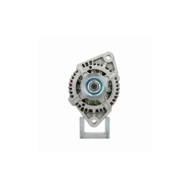Alternador inteligente 75A Inteligente 0002801V001 Inteligente 0002801V002 Inteligente 0002801V004 Inteligente 0002801V005 Alternador inteligente 75A Inteligente 0002801V001 Inteligente 0002801V002 Inteligente 0002801V004 Inteligente 0002801V005