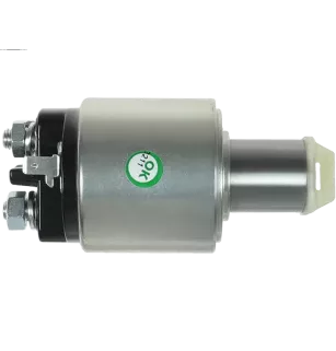 Solénoïdes de démarreur pour PRESTOLITE 35258380, 35259740