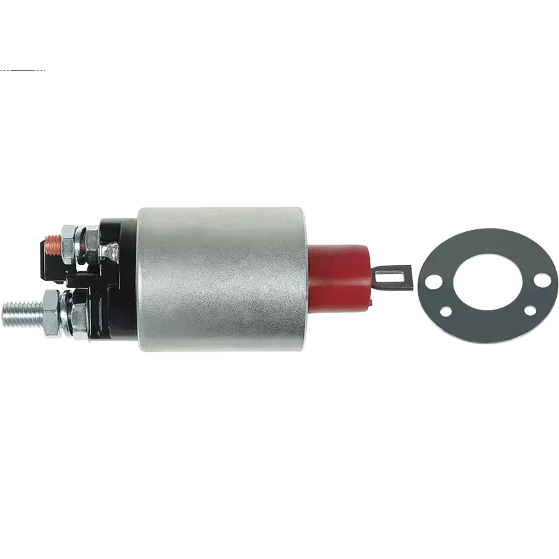Solénoïdes de démarreur pour PRESTOLITE 35259870, 35259880, 35261120,