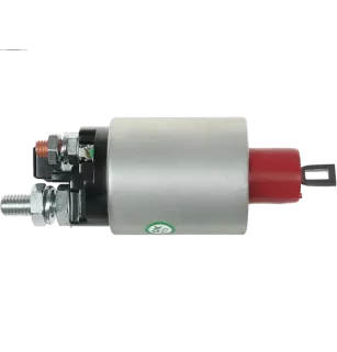 Solénoïdes de démarreur pour PRESTOLITE 35259770, 35259780, 35261900