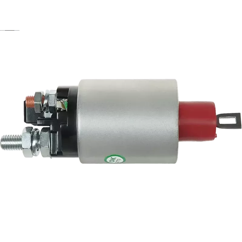 Solénoïdes de démarreur pour PRESTOLITE 35259770, 35259780, 35261900
