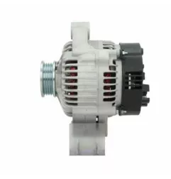 Alternador inteligente 75A Inteligente 0002801V001 Inteligente 0002801V002 Inteligente 0002801V004 Inteligente 0002801V005