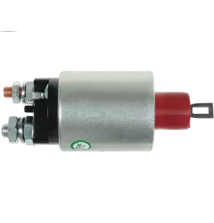 Solénoïdes de démarreur pour PRESTOLITE 35258940, 35258950, 35259620,