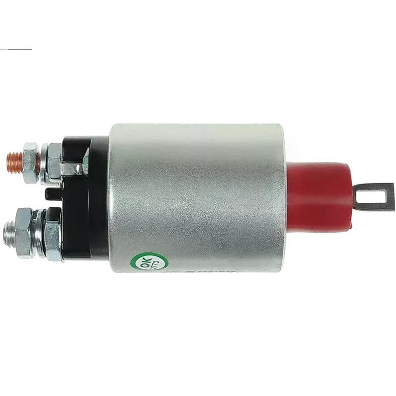 Solénoïdes de démarreur pour PRESTOLITE 35258940, 35258950, 35259620,